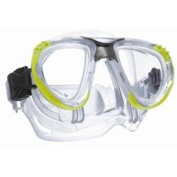 Scubapro Scout Mask