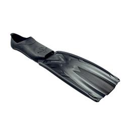 Scubapro Squid Fin