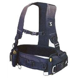 Scubapro Weight Harness