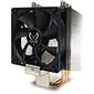 Katana 2 Heatpipe Quiet CPU Cooler