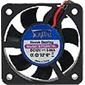 Scythe Mini-Kaze  40 x 10mm Quiet Cooling Fan