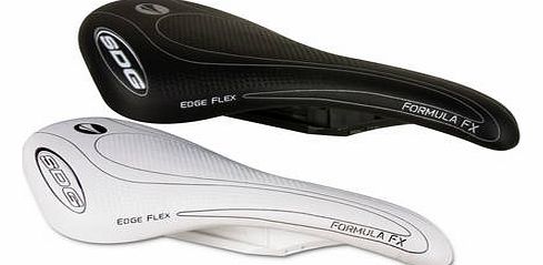 Formula Fx I-beam Saddle