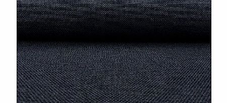 SDI UPHOLSTERY FABRIC SAVANA / SAWANA Anthracite