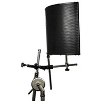 Project Studio Filter Portable