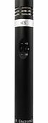 sE5 Small Diaphragm Condenser