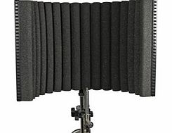 Studio Reflexion Filter Vocal