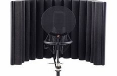 X1 Studio Bundle