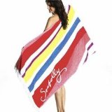 Ziggy Towel