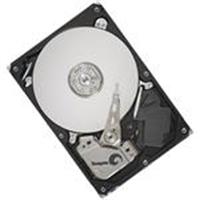 Seagate 1.5TB ( 1500 GB ) Barracuda SATA II 300 32MB cache 7200rpm