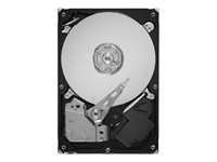 Seagate 1.5TB hard disk drive 1500GB Barracuda SATA II 300 32MB cache 7200rpm