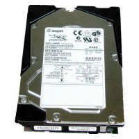 146 GB Seagate Cheetah U320 68pin 10000rpm oem