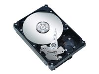 Seagate 160GB Barracuda SATA II 300 7200rpm 8MB cache Hard Disk Drive oem (Manufacturer` 5yr Warranty)