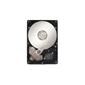 Seagate 1TB Barracuda ES.2 7200RPM SAS 16MB