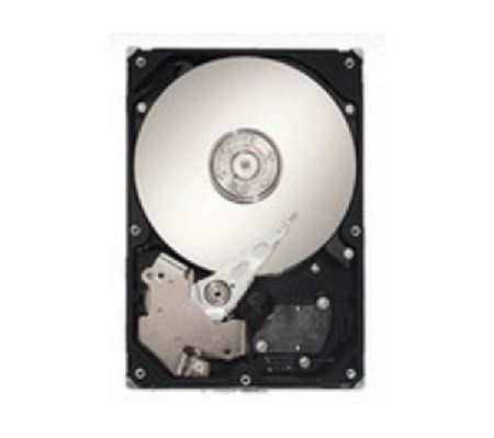Seagate 1TB HDD SATA industri