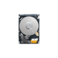 Seagate 250GB 5400RPM 8MB SATA-150