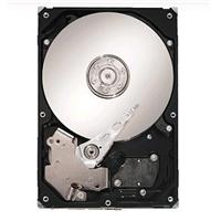 Seagate 2TB hard disk drive ( 2000GB ) Barracuda SATA II 300 32MB cache 5900rpm