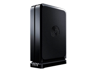 SEAGATE 3.0TB FreeAgent GoFlex Desktop USB2.0