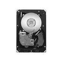 300GB hard disk drive SAS Cheetah 15000rpm