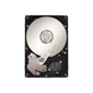 Seagate 500gb 7200rpm 16MB IDE