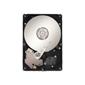 Seagate 750GB Barracuda ES.2 7200RPM SATA 16MB