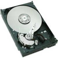 Seagate 80GB Barracuda 7200rpm 2MB cache ATA100 Hard Drive oem (Manufacturer` 5yr Warranty)