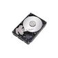 Seagate Barracuda 500GB 7200RPM S300 32MB