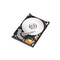 Seagate Barracuda 5400.1 40GB (5400RPM) Ultra