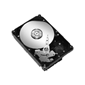 Seagate Barracuda 7200.10 160GB 7200RPM 2MB