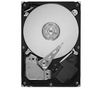 Barracuda 7200.11 Hard Drive - 1 TB - 7200rpm -