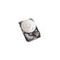 Seagate Barracuda 7200.7 120GB UDMA100