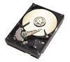 SEAGATE Barracuda 7200.7 Plus - 160GB - 7200RPM - 8 MB UDMA100(bulk version)