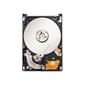 Seagate Barracuda 750GB 7200RPM S300 32MB