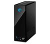 SEAGATE BlackArmor NAS 110 Network Server - 1 TB