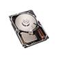 Seagate Cheetah 10K.6 146.8GB U320