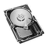 Seagate Cheetah 10k.7 36GB Ultra320 SCSI 80 Pin