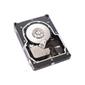 Seagate Cheetah 15K.3 18.4GB U320