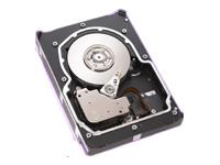 Cheetah 15K.3 - Hard drive - 36.7 GB - hot-swap - 3.5" - SCSI Ultra320 - 15000 rpm - 8 MB