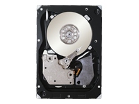 Cheetah 15K.6 Server Hard Drive