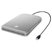 Seagate FreeAgent GoFlex 320 GB Portable