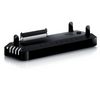 FreeAgent GoFlex STAE106 adapter - USB 3.0
