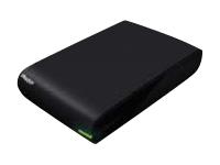 Seagate Maxtor 1.5TB Basics External hard disc drive 32MB cache 7200rpm