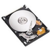 Seagate Momentus 4200.2 80GB (4200rpm) Ultra