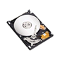 Seagate Momentus 5400.3 120GB S150 8MB