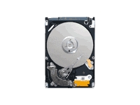 SEAGATE Momentus 5400.5 ST9320320AS Laptop Hard Drive