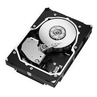 OEM Seagate Cheetah 15K.4 36.7GB 15-000rpm 8MB