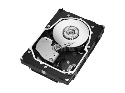 SAS 146GB Cheetah hard disk drive 15000rpm