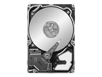 SEAGATE Savvio 10K.3 ST9300603SS - hard drive - 300 GB - SAS-2