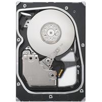 SCSI 146GB Cheetah Ultra320 hard disk drive 15000rpm 80pin