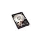 Seagate ST320014A