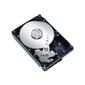 Seagate ST3250824AS